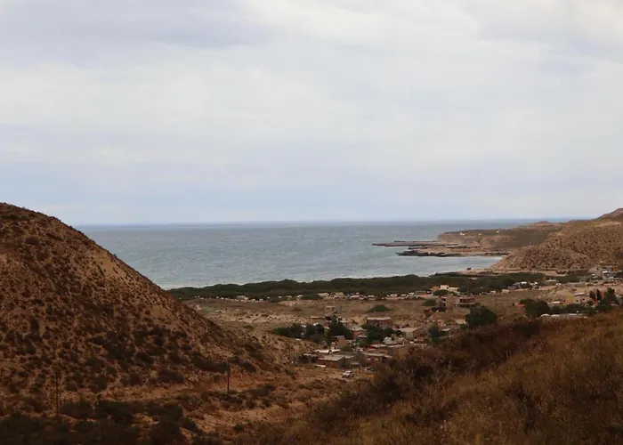La Ventolina