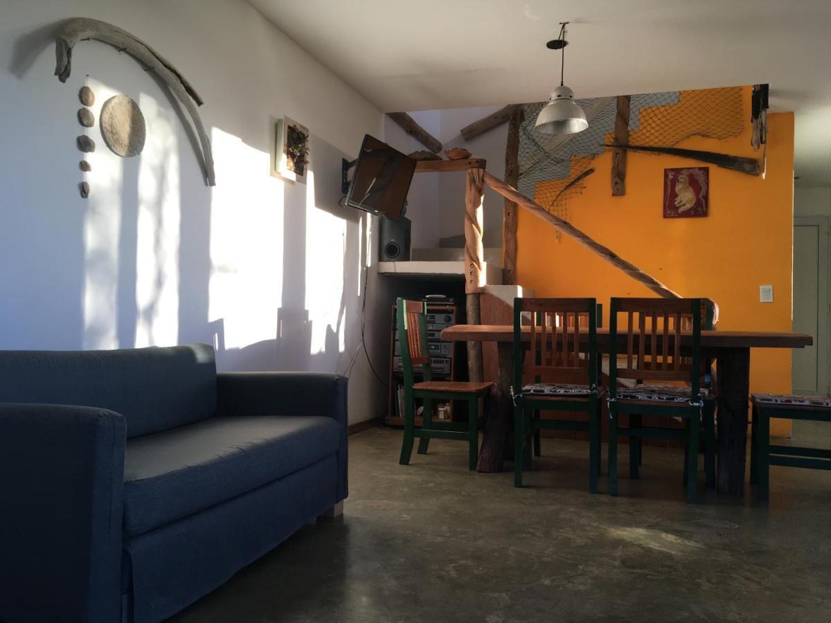 La Ventolina *